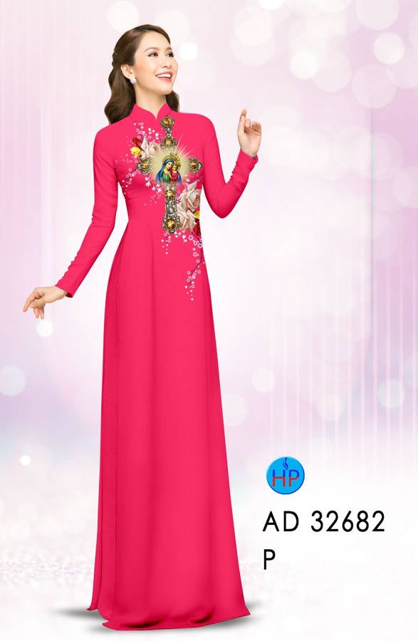 1668737907 vai ao dai dep vua ra%20(8)